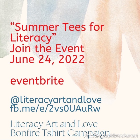 Rose Handmade Soy-wax Candle (Pack of 10) - Picture 6 of 6